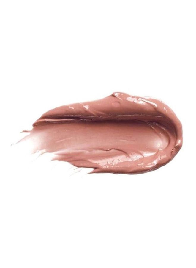 Urban Decay - Vice Lipstick Tantric - Image 1