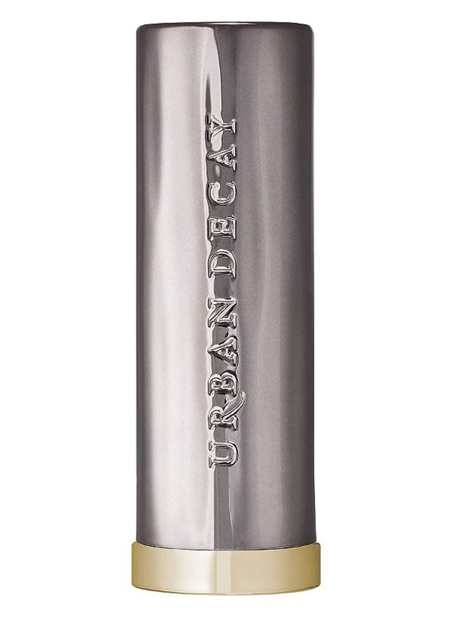 Urban Decay - Vice Lipstick Tantric - Image 1