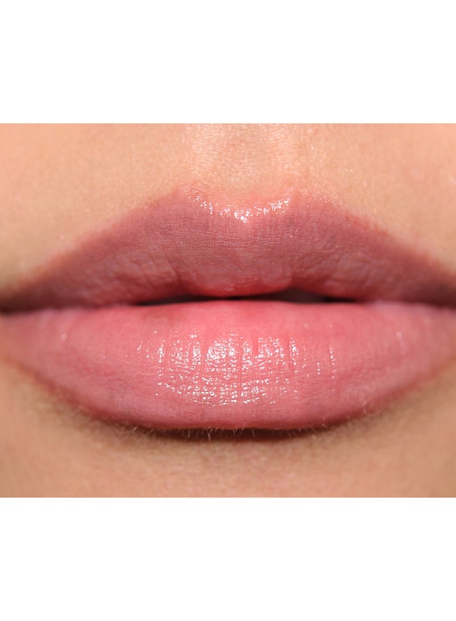 Urban Decay - Vice Lipstick Tantric - Image 1