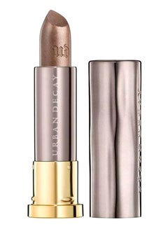 Vice Lipstick Studded