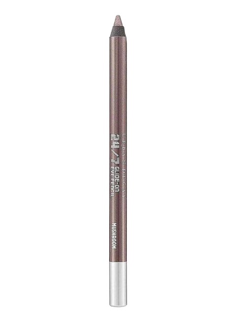 24/7 Glide-On Eye Pencil Whiskey
