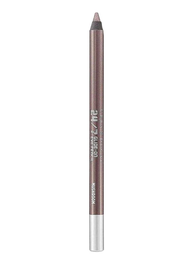 Urban Decay 24/7 Glide-On Eye Pencil Whiskey  - Image 1