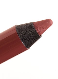 Urban Decay 24/7 Glide On Lip Pencil Liar  - Image 2