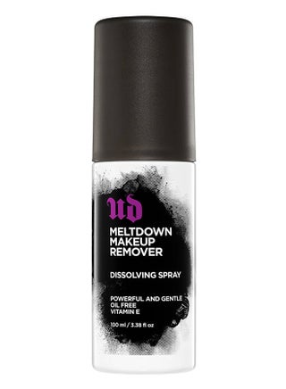 Meltdown Makeup Remover Dissolving Spray Clear - v1624601682/N28247954A_1