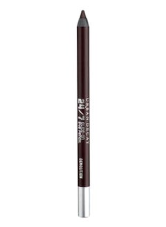 Urban Decay 24/7 Glide On Eye Pencil Demolition  - Image 1