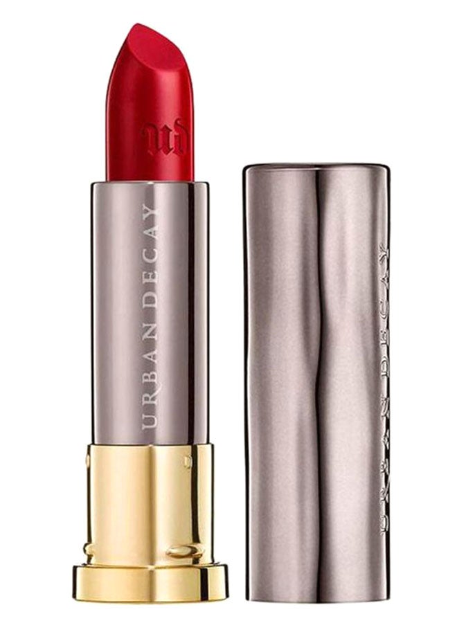 Urban Decay Vice Lipstick F Bomb - Image 1