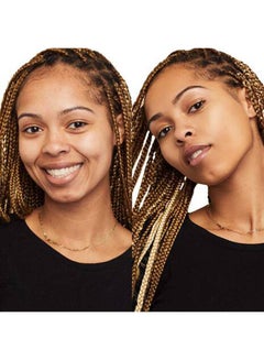 Urban Decay Stay Naked Weightless Liquid Foundation 60WY  - Image 4