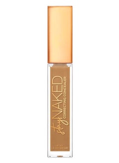 Stay Naked Correcting Concealer 50WY