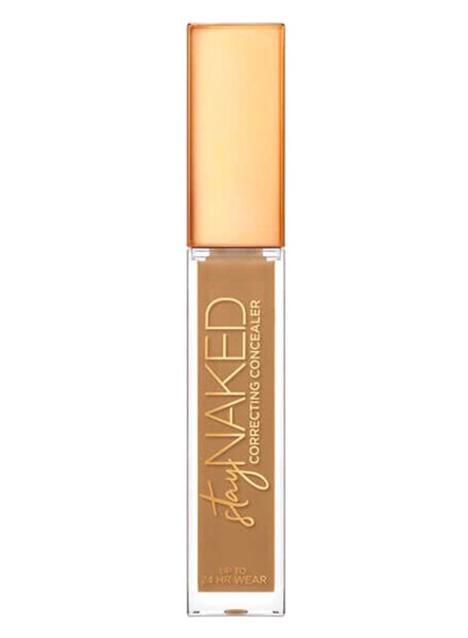 Urban Decay - Stay Naked Correcting Concealer 50WY - Image 1