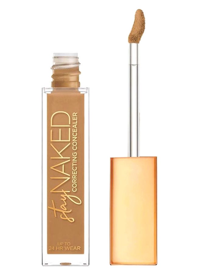 Urban Decay - Stay Naked Correcting Concealer 50WY - Image 1