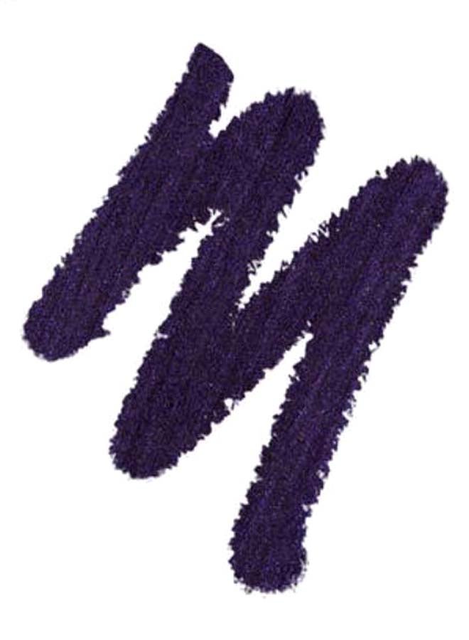 Urban Decay 24/7 Glide On Waterproof Eye Pencil - 1.2G/0.04 OZ Empire  - Image 5