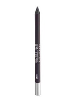 Urban Decay 24/7 Glide On Waterproof Eye Pencil  - Image 1
