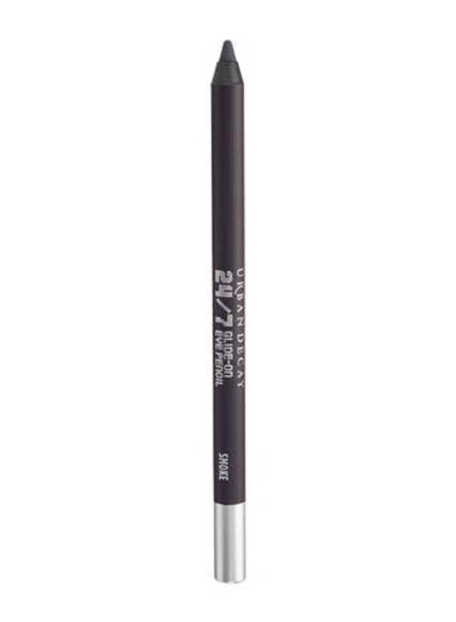 Urban Decay 24/7 Glide On Waterproof Eye Pencil  - Image 1