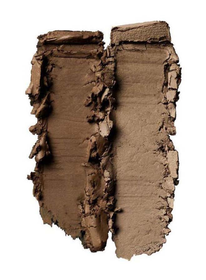 Urban Decay - Brow Box Kit Multicolour - Image 1