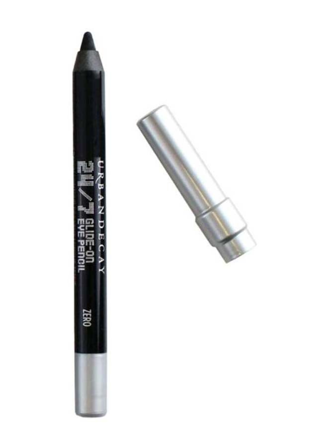 Urban Decay - 24/7 Glide-On Eye Pencil Zero - Image 1