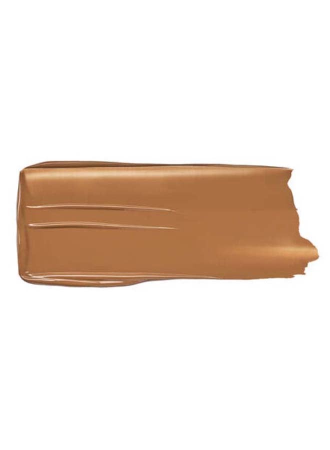 Urban Decay Stay Naked Weightless Liquid Foundation 61NN  - Image 3