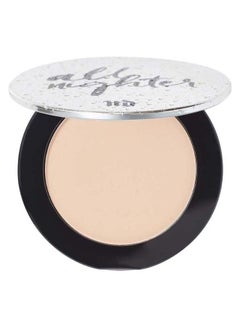 Urban Decay All Nighter Waterproof Setting Powder Beige  - Image 1