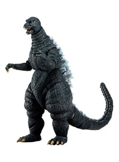 XiuWoo Godzilla Action Figure 