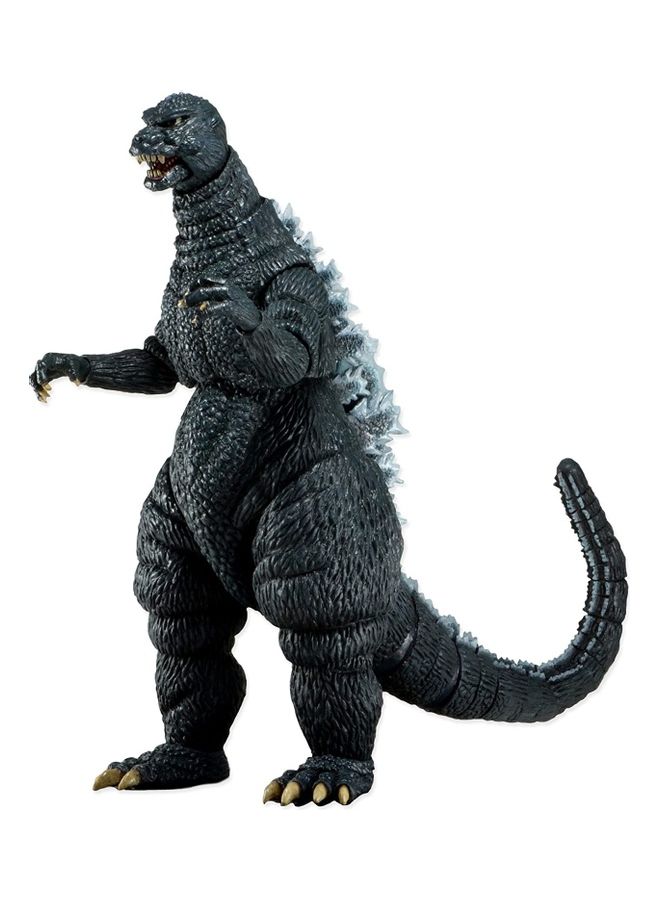 XiuWoo - Godzilla Action Figure - Image 1