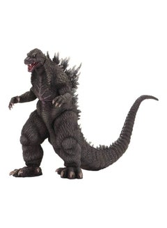 XiuWoo Classic Godzilla Action Figure  - Image 1