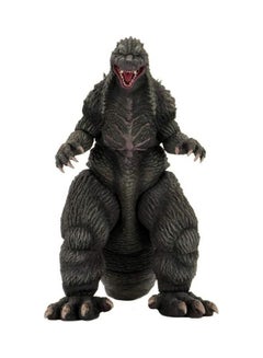 XiuWoo Classic Godzilla Action Figure  - Image 2
