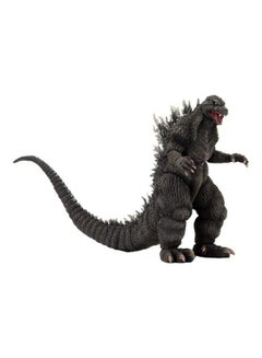 XiuWoo Classic Godzilla Action Figure  - Image 3