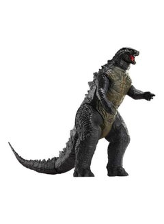 XiuWoo Godzilla King Of Monsters Action Figure  - Image 1
