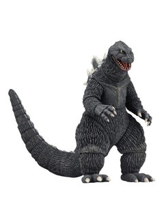 XiuWoo Godzilla Action Figure  - Image 1