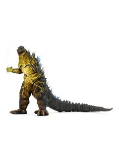 XiuWoo Godzilla Hyper Master Blast Figure  - Image 1