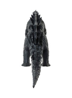 XiuWoo Godzilla King Of Monsters Action Figure  - Image 5