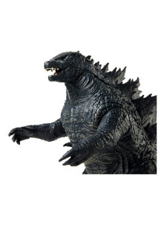 XiuWoo Godzilla King Of Monsters Action Figure  - Image 3