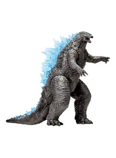 XiuWoo Mega Heat Ray Godzilla Figure  - Image 1