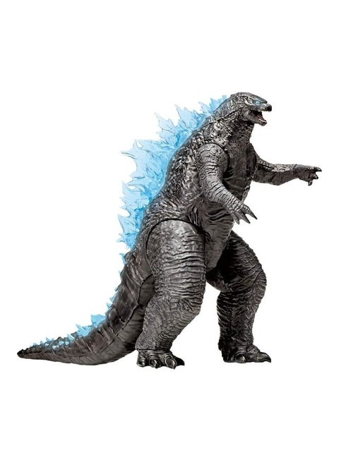 Godzilla vs Kong Figure
