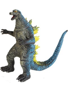 XiuWoo Godzilla Model Action Figures Toy  - Image 2