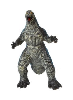 XiuWoo Godzilla Model Action Figures Toy  - Image 3