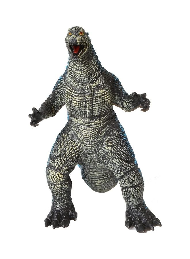 XiuWoo - Godzilla Model Action Figures Toy - Image 1