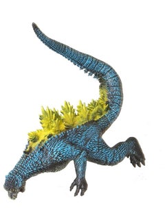 XiuWoo Godzilla Model Action Figures Toy  - Image 4