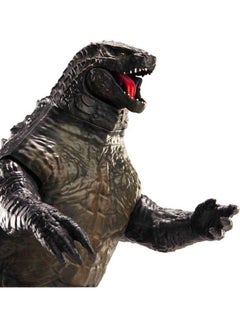 XiuWoo Godzilla King Of Monsters Figure  - Image 2