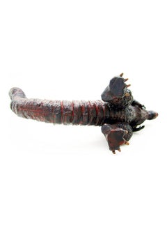 XiuWoo Resurgence Shin Godzilla Figure  - Image 2