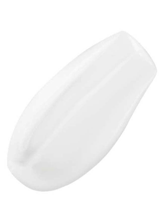 MILANI Super Charged Dewy Primer White  - Image 2