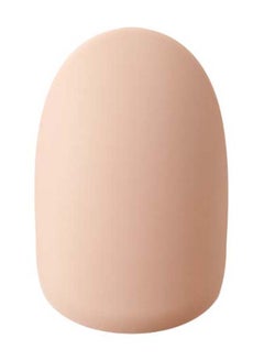 KISS ImPress Small Nails Evanesce  - Image 5