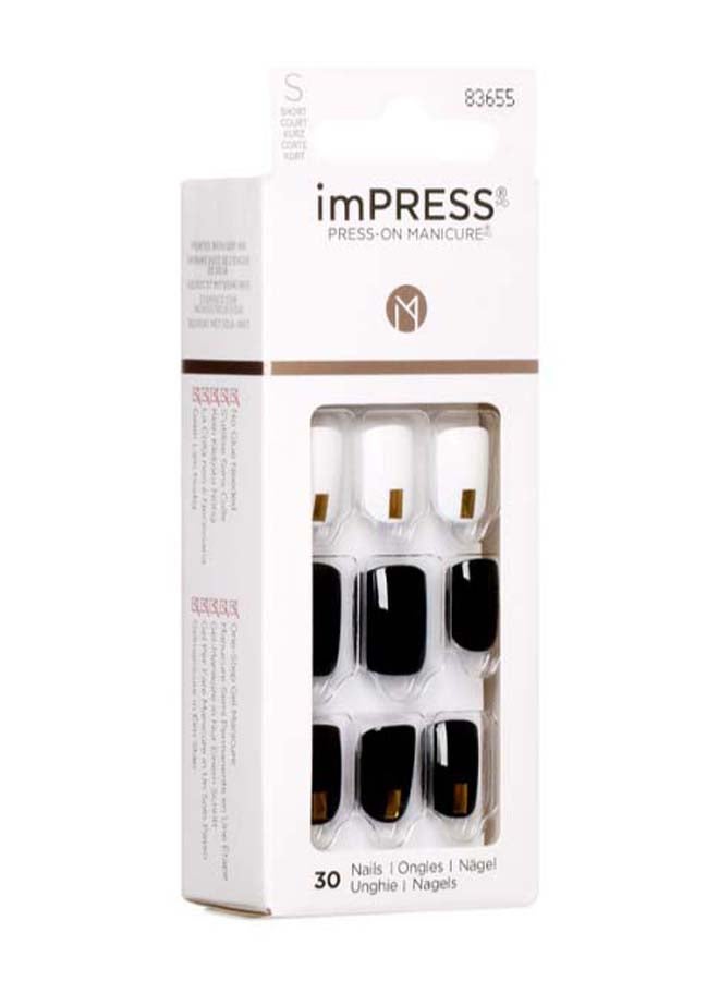 ImPress Small Nails Midnight Drive - v1624607333/N48481425A_2