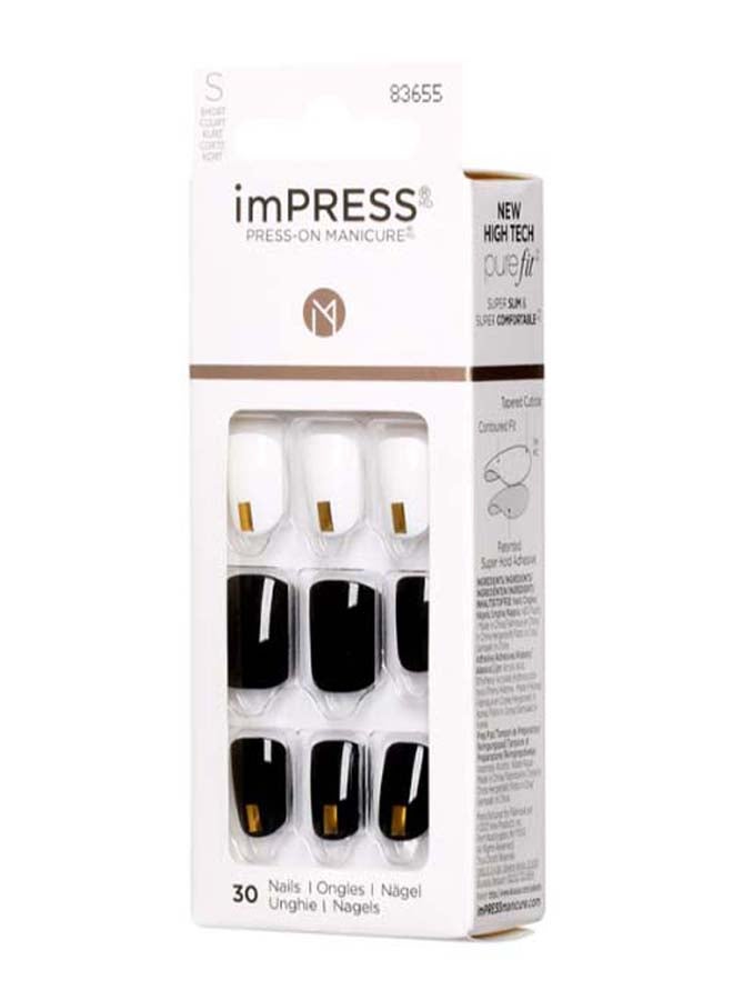 ImPress Small Nails Midnight Drive - v1624607333/N48481425A_3