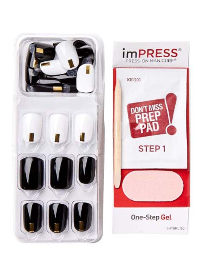 ImPress Small Nails Midnight Drive - v1624607333/N48481425A_4