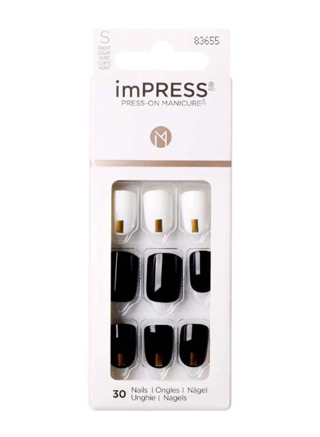 ImPress Small Nails Midnight Drive - v1624607334/N48481425A_1