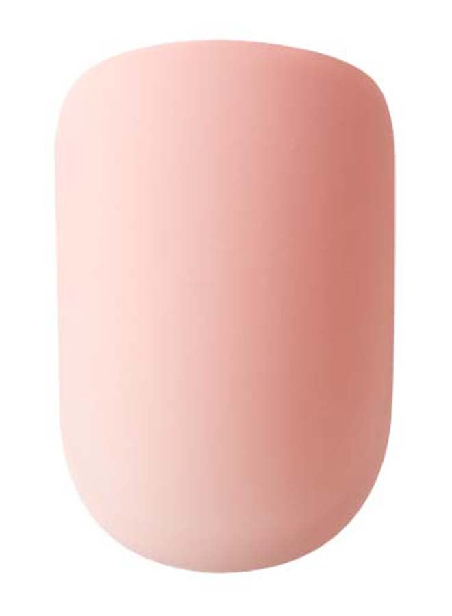 KISS - ImPress Small Nails Keep in Touch - Image 1