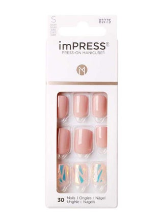 ImPress Small Nails Miracle - v1624607334/N48481428A_1