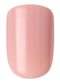 KISS ImPress Small Nails Miracle  - Image 5
