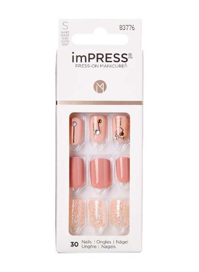 ImPress Small Nails Fine Lines - v1624607334/N48481429A_1