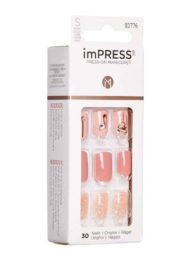 ImPress Small Nails Fine Lines - v1624607334/N48481429A_2